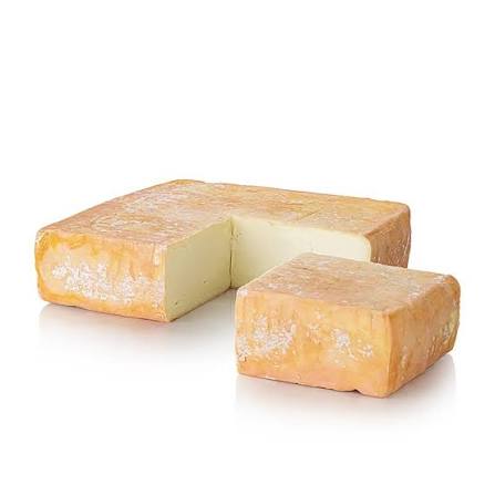 Taleggio DOP